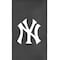 Dreamseat Xpression Pro Gaming Chair with New York Yankees Logo XZXPPRO032-PSMLB21080A - alternate 4